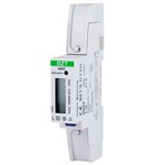 Elektriciteitsmeter Inepro 1 fase MID